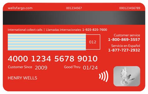 wells fargo contactless card|wells fargo atm code.